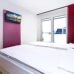 Doeser Seedeich 7, Sd9 Daire Cuxhaven